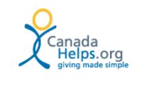 CanadaHelpslogo