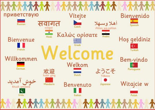multi_welcome