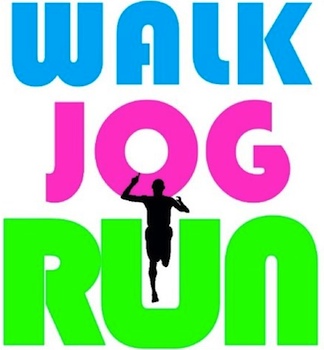 Dynamic Churches International | Equipping disciplemakers