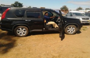 malawi_car